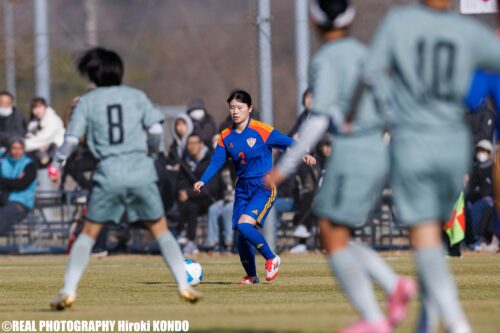 batch_MATCH13_開志JSC_1229_0012