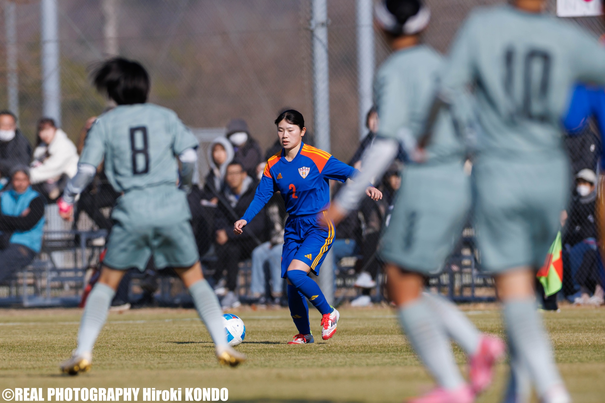 batch_MATCH13_開志JSC_1229_0012