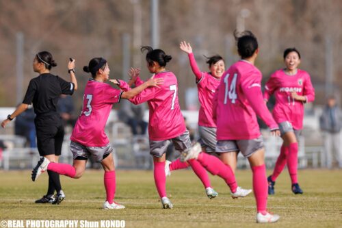 batch_MATCH14_益田東_1229_0030