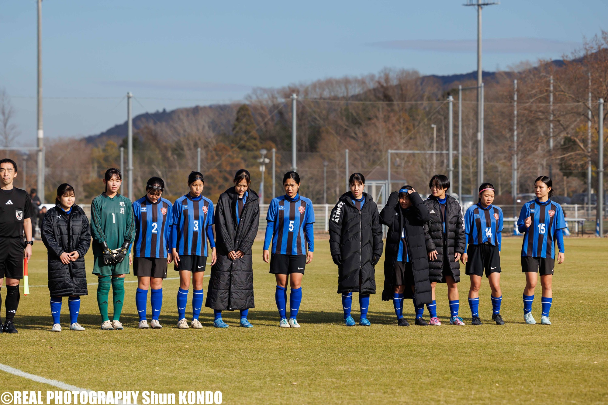 batch_MATCH14_那覇_1229_0004