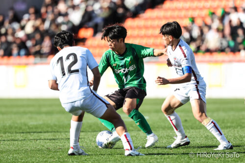 20251231昌平v高知_0424