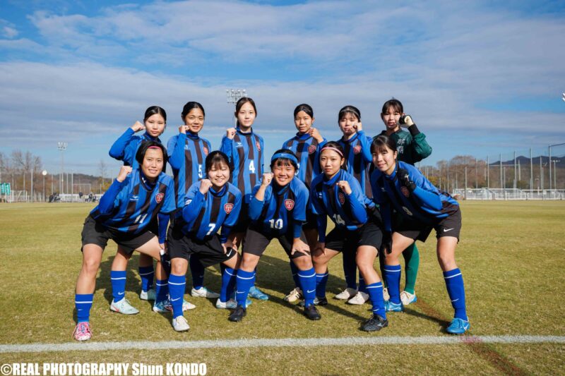 batch_MATCH14_那覇_1229_0005