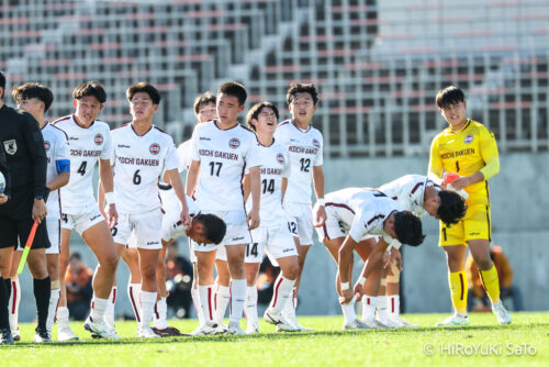 20251231昌平v高知_1043