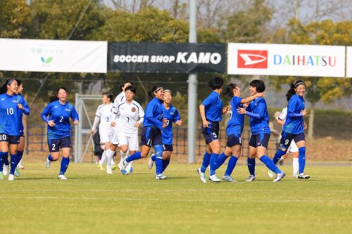 MATCHI21_常葉大橘_1230_0034（大）