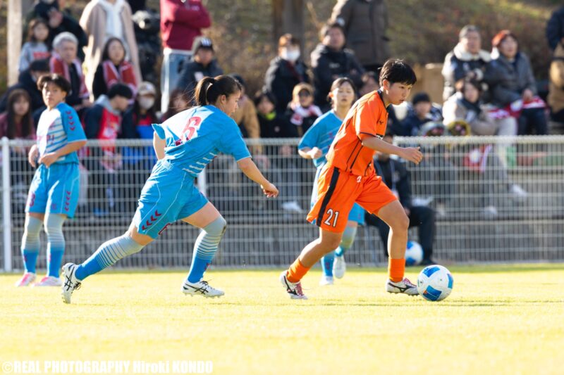 batch_MATCHI4_日本航空_1229_0135