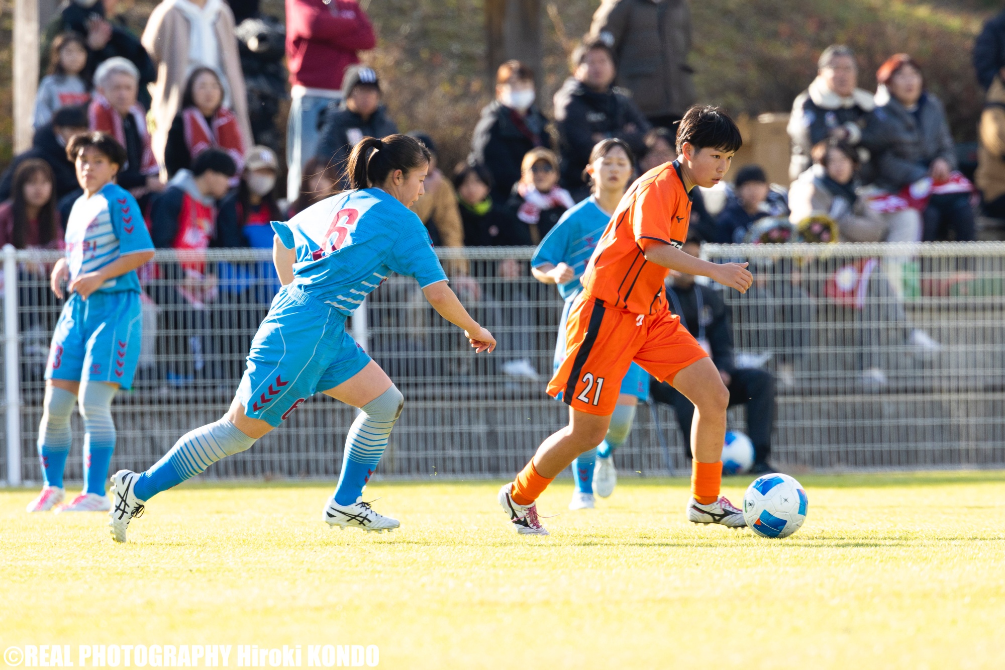 batch_MATCHI4_日本航空_1229_0135