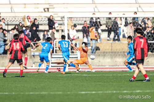 20251229矢中v奈育_1500