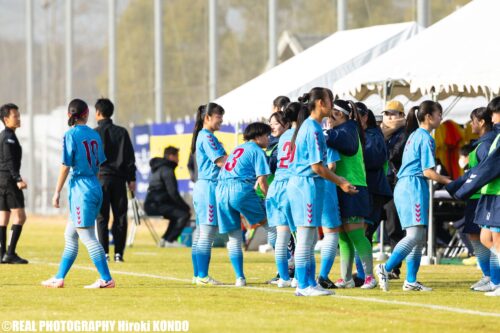 batch_MATCHI4_山形明正_1229_0088