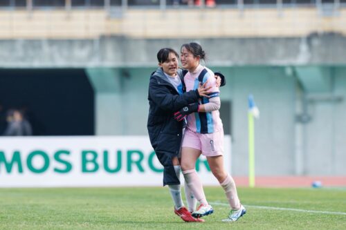 MATCH23_十文字_1230_0060（大）