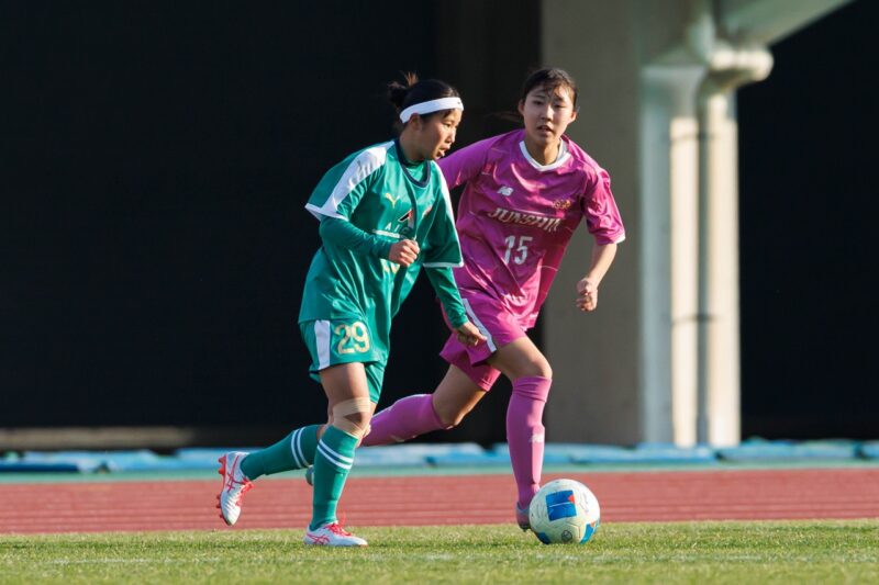 MATCH34_AICJ_1230_0044（大）