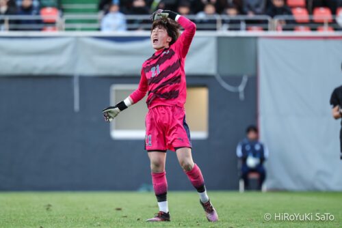 20251231高川学園v帝京長岡_2371