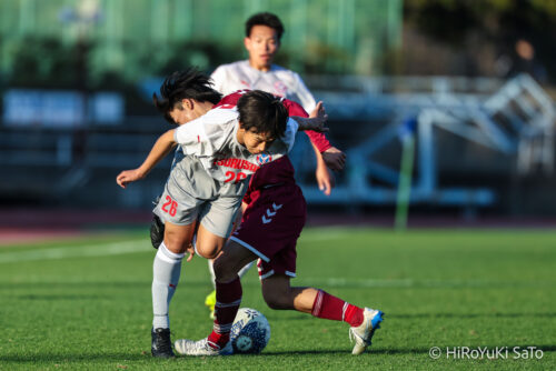 20251229山明v大鶴_2729