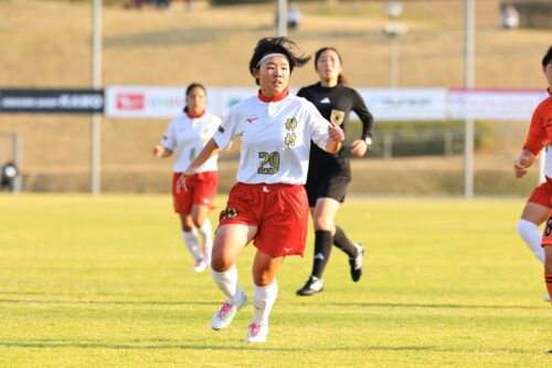 MATCHI36_神村学園_1230_0038（大）