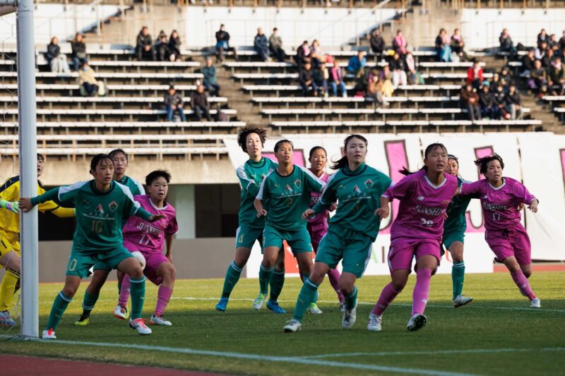 MATCH34_AICJ_1230_0041（大）