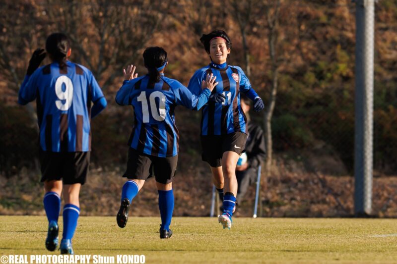 batch_MATCH14_那覇_1229_0030