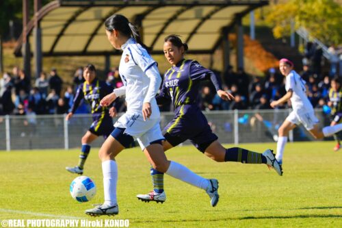 batch_MATCHI1_航空石川_1229_0007