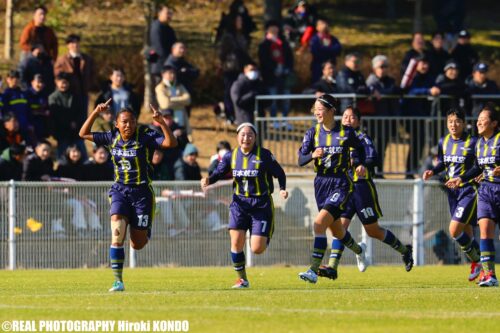 batch_MATCHI1_航空石川_1229_0014