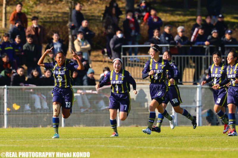 batch_MATCHI1_航空石川_1229_0014