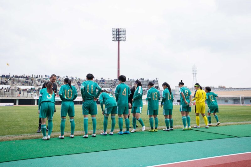 MATCH34_AICJ_1230_0007（大）