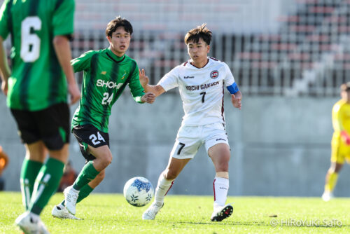 20251231昌平v高知_1004