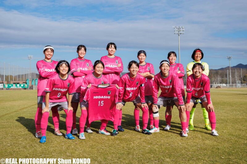 batch_MATCH14_益田東_1229_0003