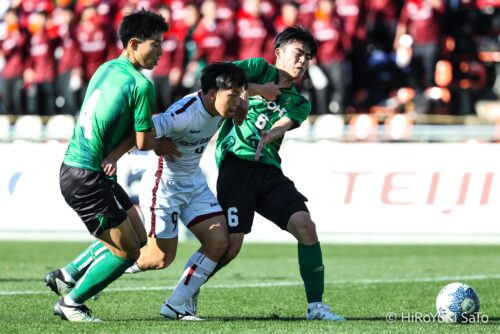 20251231昌平v高知_0882