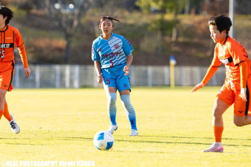 batch_MATCHI4_山形明正_1229_0100