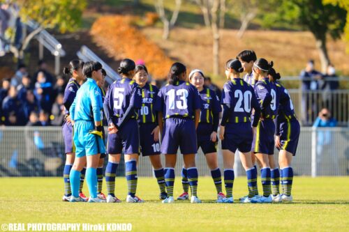 batch_MATCHI1_航空石川_1229_0005