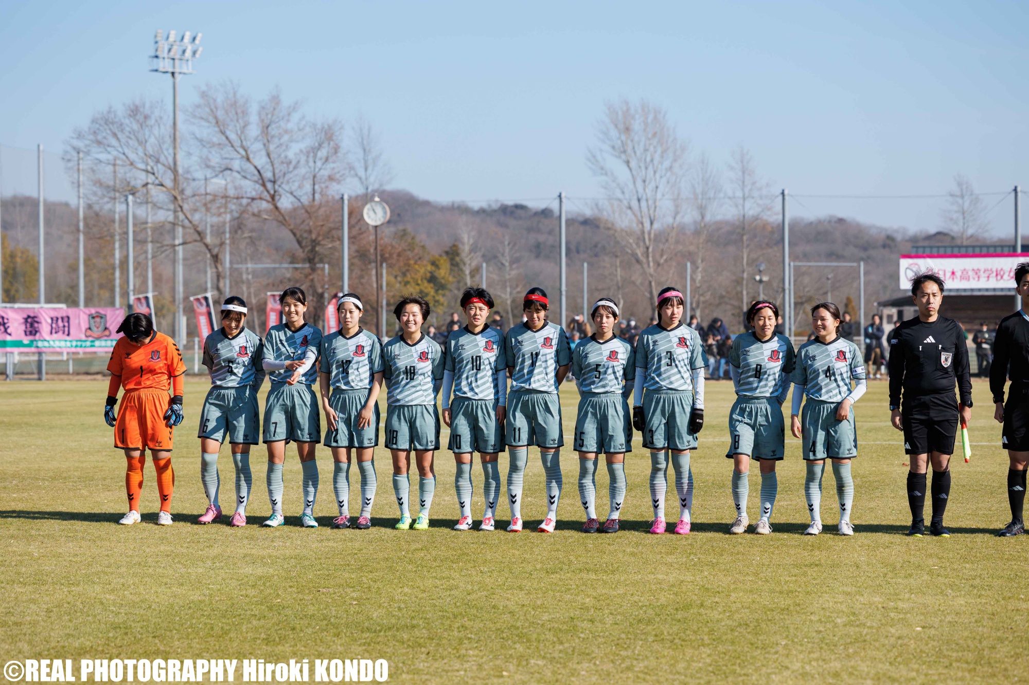 batch_MATCH13_鳥取城北_1229_0004