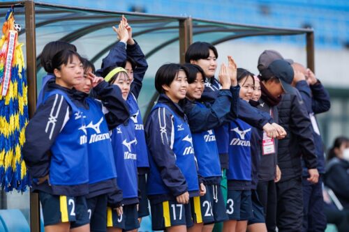 MATCH23_日本航空_1230_0058（大）