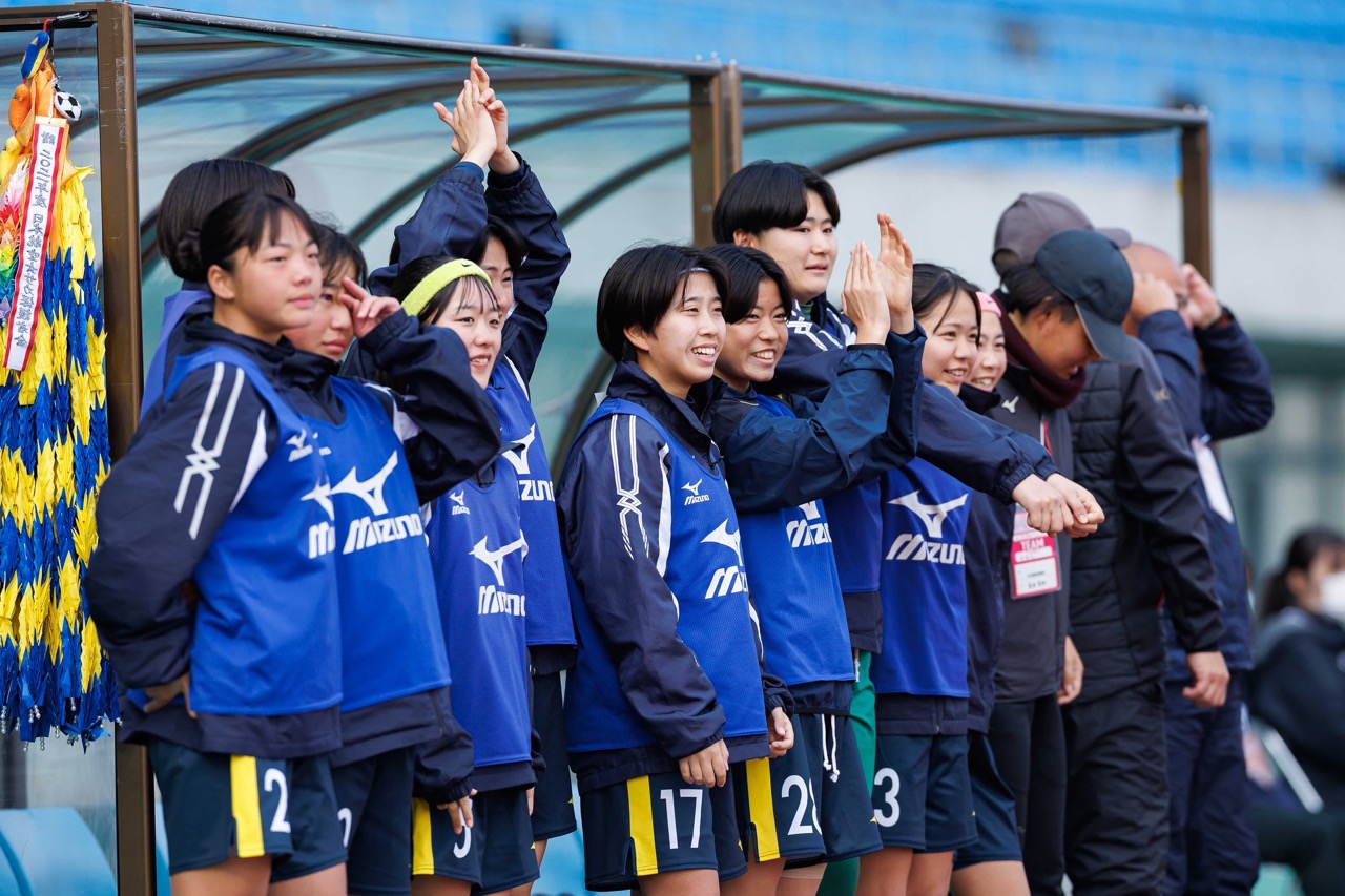 MATCH23_日本航空_1230_0058（大）