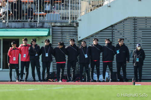 20251229矢中v奈育_1634