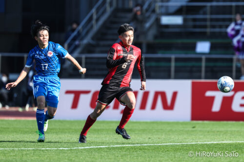 20251229矢中v奈育_0774