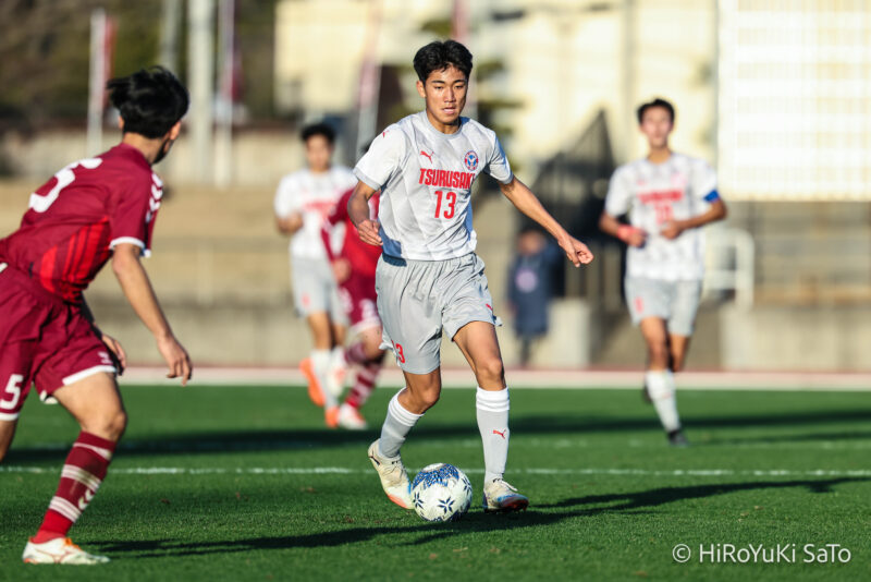 20251229山明v大鶴_2780