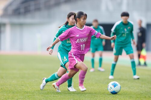 MATCH34_藤枝順心_1230_0009（大）