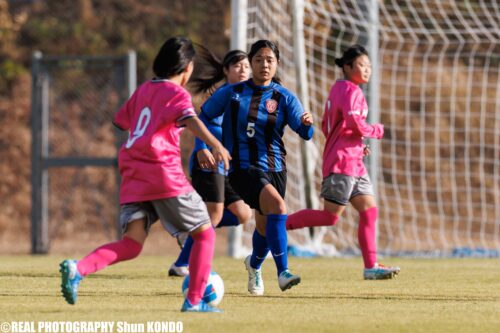 batch_MATCH14_那覇_1229_0011