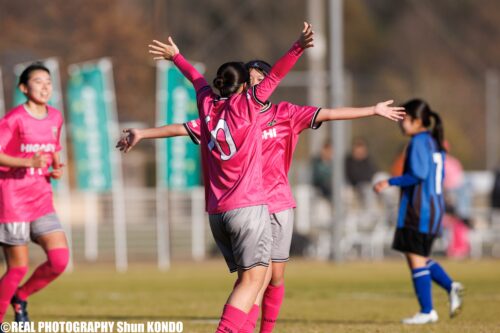 batch_MATCH14_益田東_1229_0039