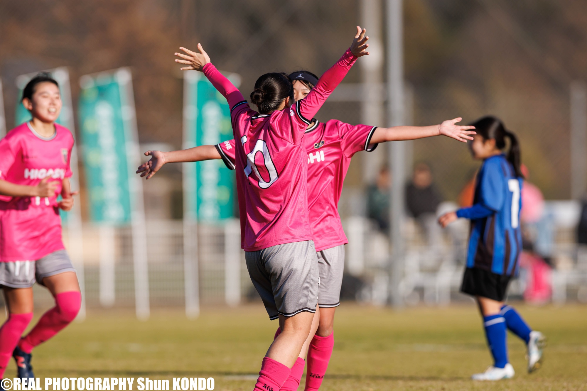batch_MATCH14_益田東_1229_0039