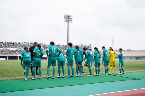 MATCH34_AICJ_1230_0008（大）