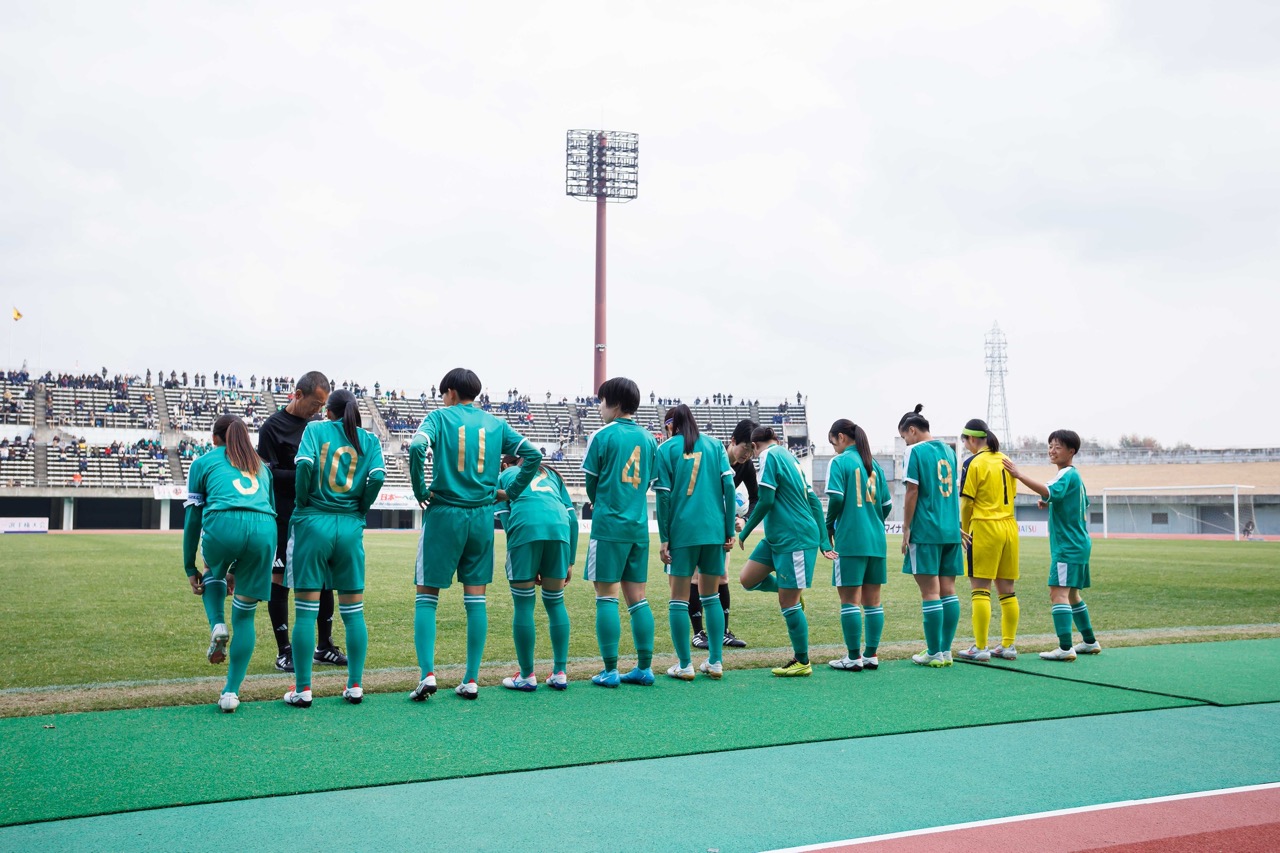 MATCH34_AICJ_1230_0008（大）