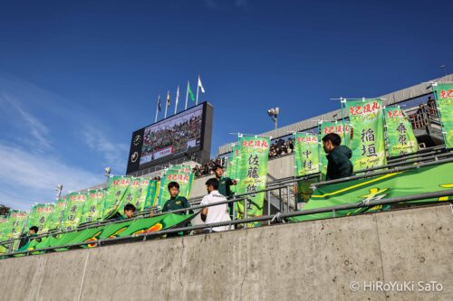 20251231高川学園v帝京長岡_1151