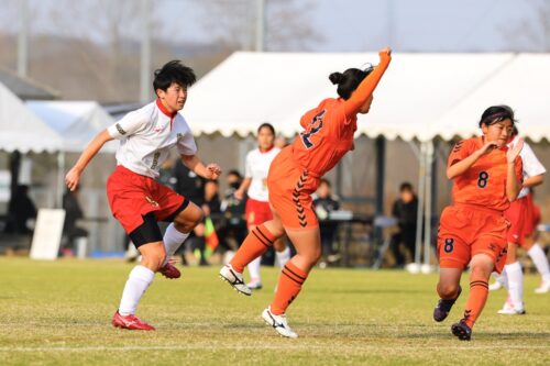 MATCHI36_神村学園_1230_0026（大）