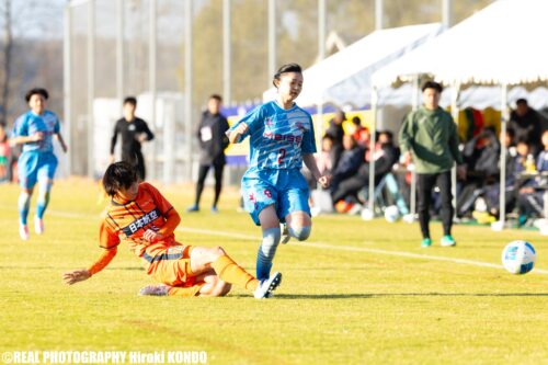 batch_MATCHI4_日本航空_1229_0152