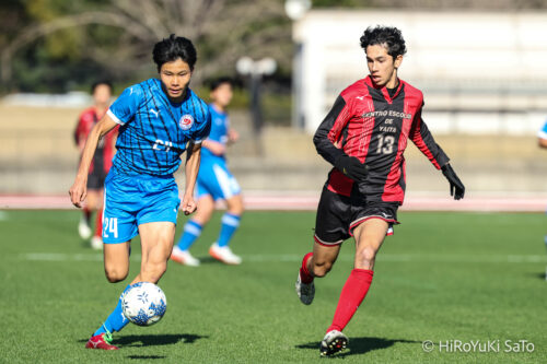 20251229矢中v奈育_1102