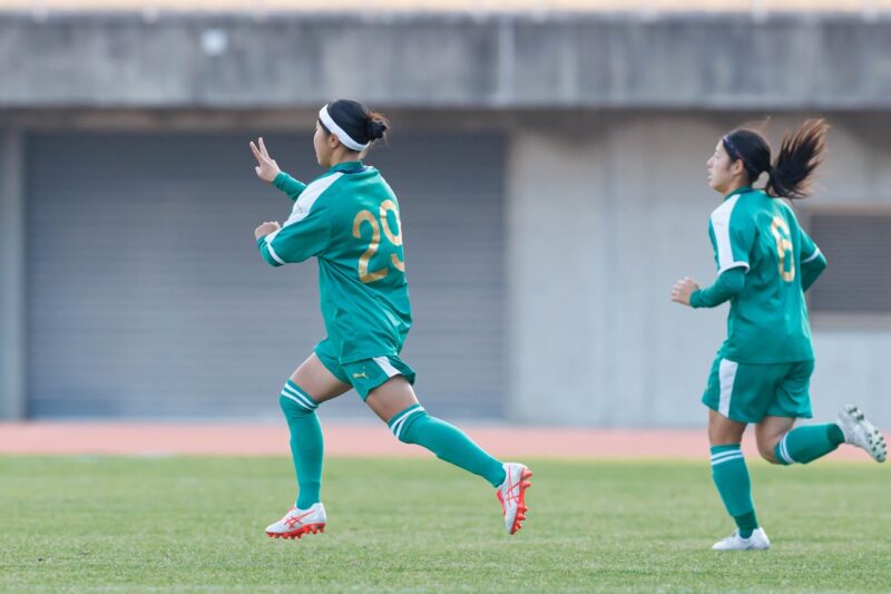 MATCH34_AICJ_1230_0043（大）