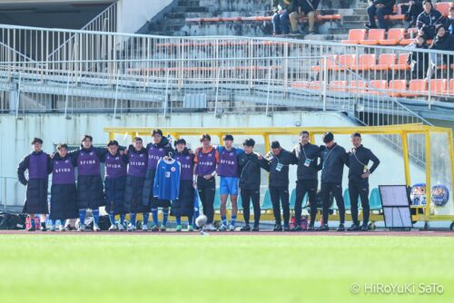 20251229矢中v奈育_1695