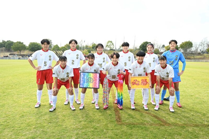 MATCHI36_神村学園_1230_0001（大）