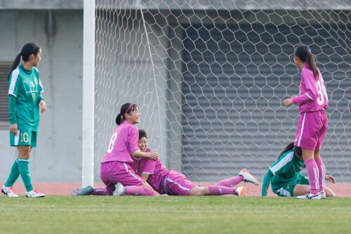 MATCH34_藤枝順心_1230_0027（大）