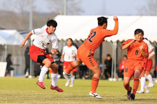 MATCHI36_神村学園_1230_0025（大）