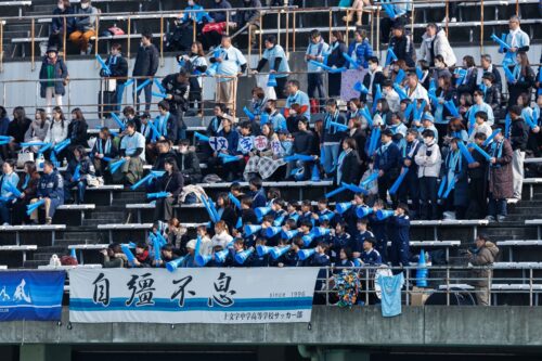 MATCH23_十文字_1230_0015（大）